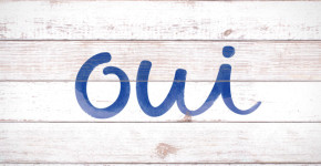 Oui by Yoplait