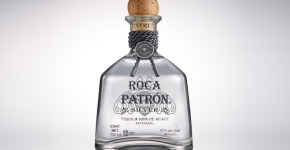 Roca Patron