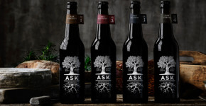 ASK