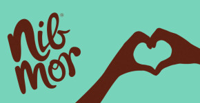 NibMor