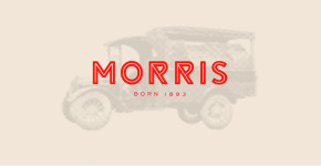 Morris