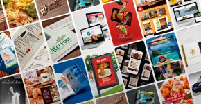 Branding