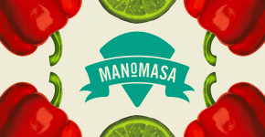 Manomasa