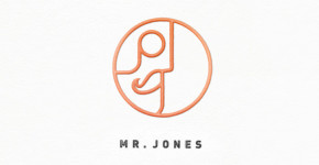 Mr Jones