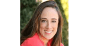 Caroline Van Sickle, Pretty in my Pocket, Inc., At