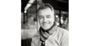 John Skeet, Director, Goss Closet Pty Ltd, Austral