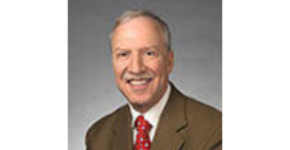 Jim Kaplan, Founder, AuditNet