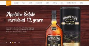 Liquor Online