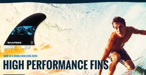 Surf Nation