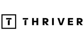 MVLS Digital PTY LTD