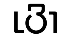 Lab31