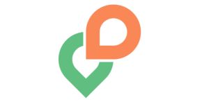 Placepark