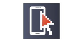 Remo.io