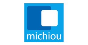 Michiou