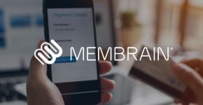 Membrain