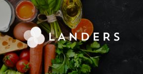 Landers