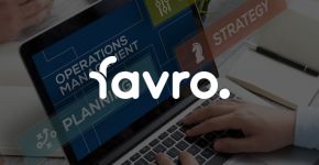 Farvo