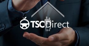 TSC Direct