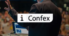 i-Confex
