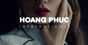 Hoang Phuc international