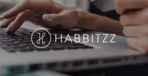 Habbitzz