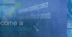 SpringWorks Therapeutics