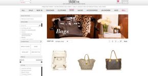 Styletribute