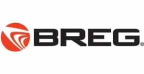 BREG