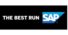 SAP