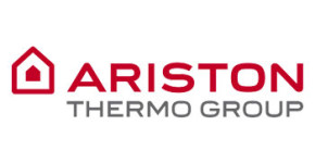 Ariston