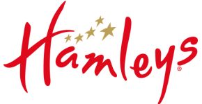 Hamleys