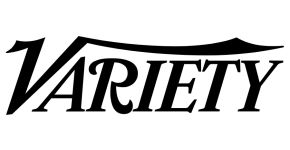Variety
