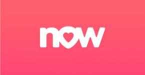 Now Dating