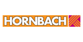 Hornbach
