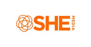 SheKnows