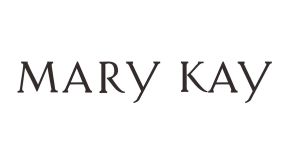 Mary Kay