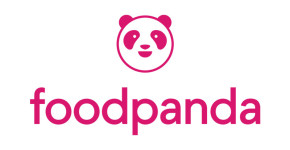 Foodpanda
