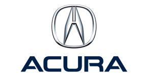 Acura