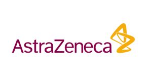 Astra Zeneca