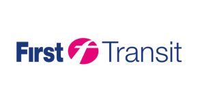First Transit