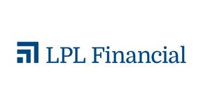LPL Financial