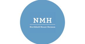 Northfield Mount Hermon School