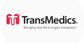 Transmedics
