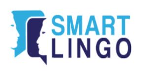 Smarty Lingo