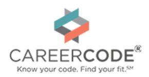 Career Code