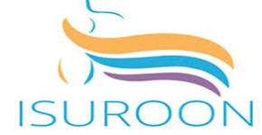 Isuroon