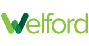Welford Blockchain Solutions