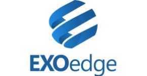 EXO Edge