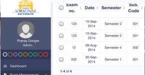 Sorbonne University