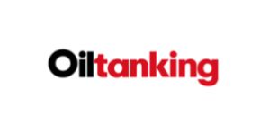 Star Energy Oiltanking